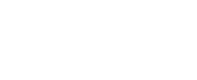 我們是蛙來噠，始于中國(guó)美食之城