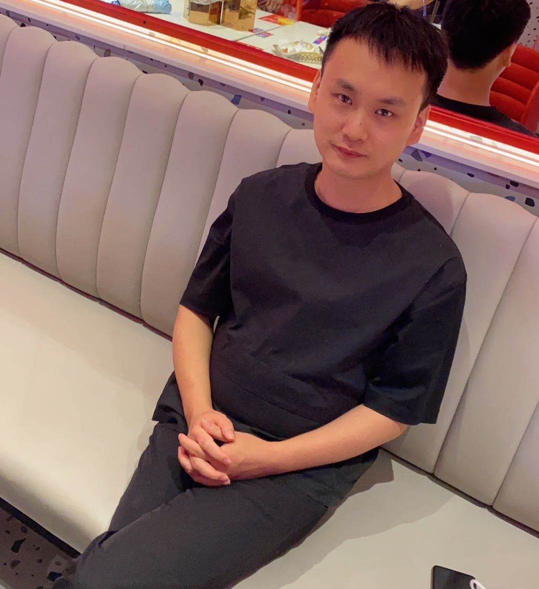 蛙來噠加盟商