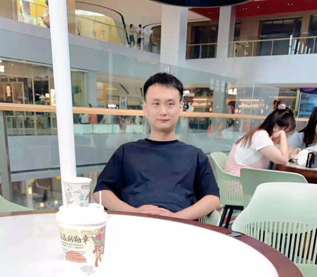 蛙來噠加盟商