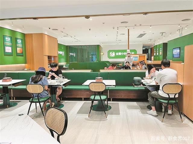 蛙來噠