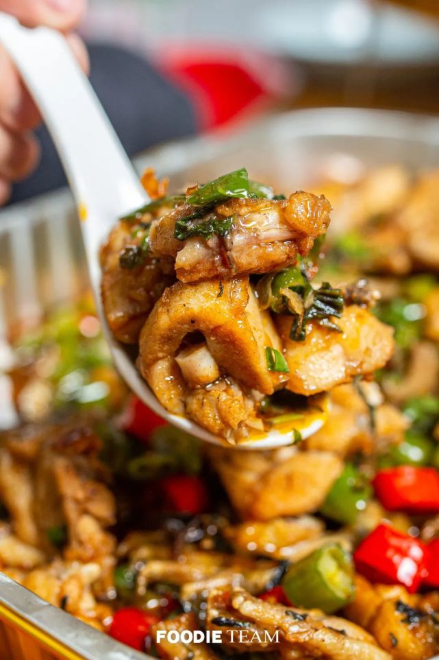 餐飲加盟創(chuàng)業(yè)