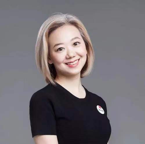 蛙來噠羅清