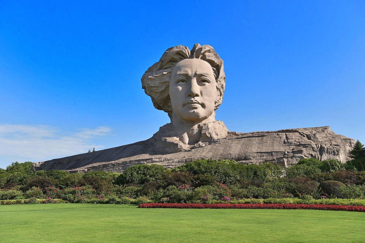 網圖侵刪