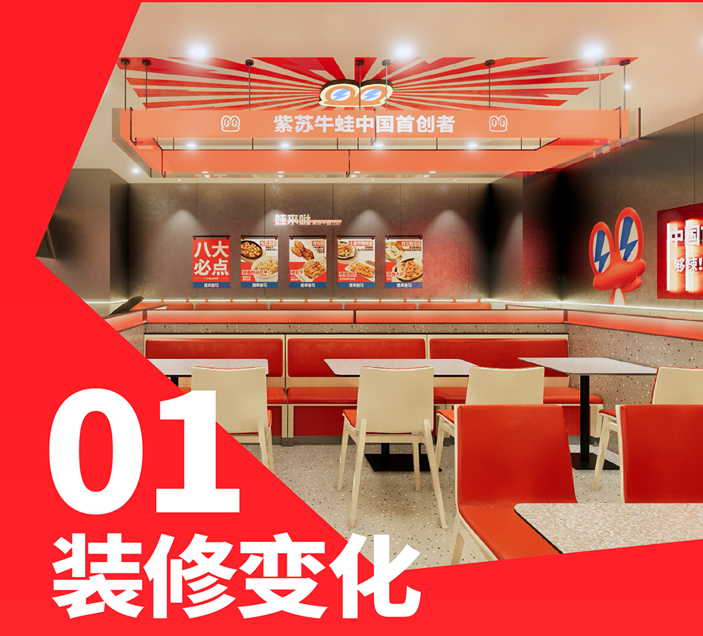 蛙來噠