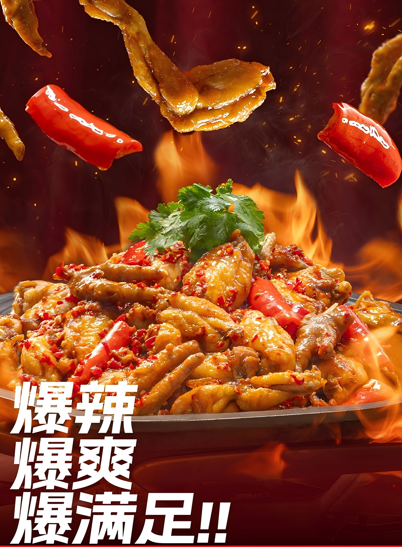 蛙來噠